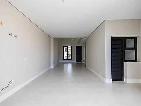 Casa com 3 Dormitórios à Venda, 185 m² por R$ 1.890.000,00 - Guabirotuba - Curitiba/PR - Casa em Guabirotuba, Curitiba - Foto 1