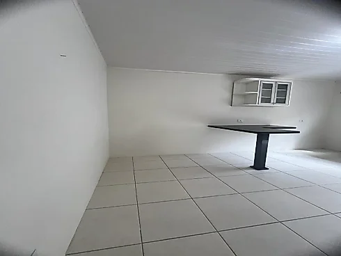 Kitnet para Locação, Pilarzinho, Curitiba, PR - Kitnet em Pilarzinho, Curitiba - Foto 2