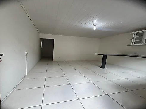 Kitnet para Locação, Pilarzinho, Curitiba, PR - Kitnet em Pilarzinho, Curitiba - Foto 4