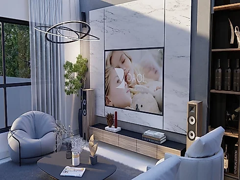 Sobrado à Venda, 174 m² por R$ 1.135.000,00 - Uberaba - Curitiba/PR - Casa em Uberaba, Curitiba - Foto 3