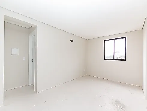 Cobertura à Venda, 123 m² por R$ 1.440.000,00 - Guabirotuba - Curitiba/PR - Cobertura em Guabirotuba, Curitiba - Foto 2