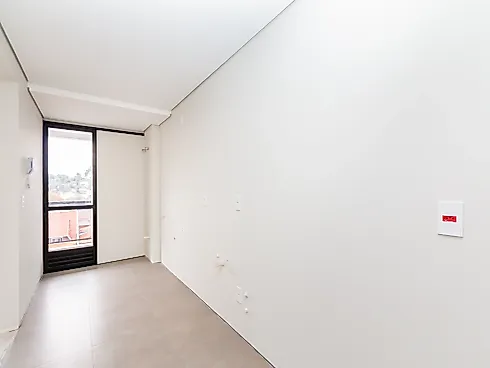 Cobertura à Venda, 123 m² por R$ 1.440.000,00 - Guabirotuba - Curitiba/PR - Foto 11
