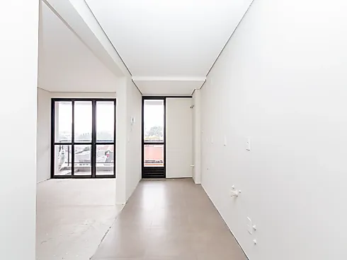 Cobertura à Venda, 123 m² por R$ 1.440.000,00 - Guabirotuba - Curitiba/PR - Foto 12