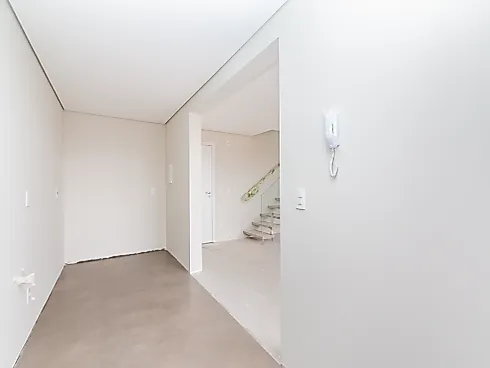 Cobertura à Venda, 123 m² por R$ 1.440.000,00 - Guabirotuba - Curitiba/PR - Foto 13