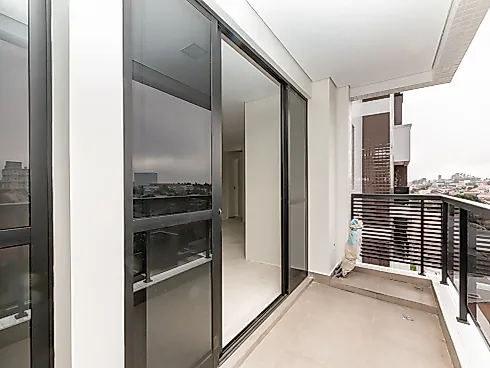 Cobertura à Venda, 123 m² por R$ 1.440.000,00 - Guabirotuba - Curitiba/PR - Foto 15