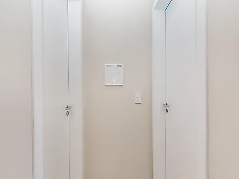 Cobertura à Venda, 123 m² por R$ 1.440.000,00 - Guabirotuba - Curitiba/PR - Foto 17