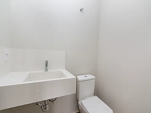 Cobertura à Venda, 123 m² por R$ 1.440.000,00 - Guabirotuba - Curitiba/PR - Foto 18