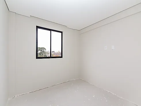 Cobertura à Venda, 123 m² por R$ 1.440.000,00 - Guabirotuba - Curitiba/PR - Foto 19