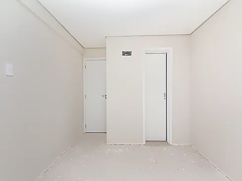 Cobertura à Venda, 123 m² por R$ 1.440.000,00 - Guabirotuba - Curitiba/PR - Foto 20