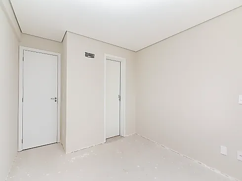 Cobertura à Venda, 123 m² por R$ 1.440.000,00 - Guabirotuba - Curitiba/PR - Foto 21