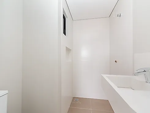 Cobertura à Venda, 123 m² por R$ 1.440.000,00 - Guabirotuba - Curitiba/PR - Foto 22
