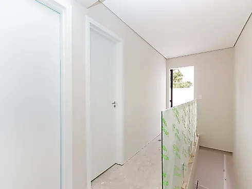 Cobertura à Venda, 123 m² por R$ 1.440.000,00 - Guabirotuba - Curitiba/PR - Foto 24