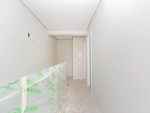 Cobertura à Venda, 123 m² por R$ 1.440.000,00 - Guabirotuba - Curitiba/PR - Foto 25