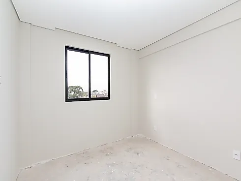 Cobertura à Venda, 123 m² por R$ 1.440.000,00 - Guabirotuba - Curitiba/PR - Foto 26