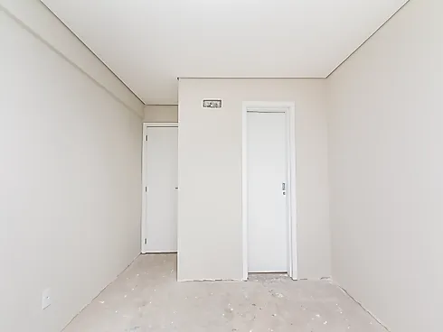 Cobertura à Venda, 123 m² por R$ 1.440.000,00 - Guabirotuba - Curitiba/PR - Foto 27