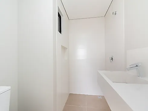 Cobertura à Venda, 123 m² por R$ 1.440.000,00 - Guabirotuba - Curitiba/PR - Foto 28