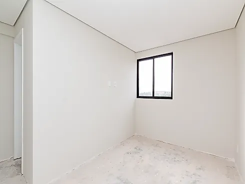 Cobertura à Venda, 123 m² por R$ 1.440.000,00 - Guabirotuba - Curitiba/PR - Foto 30