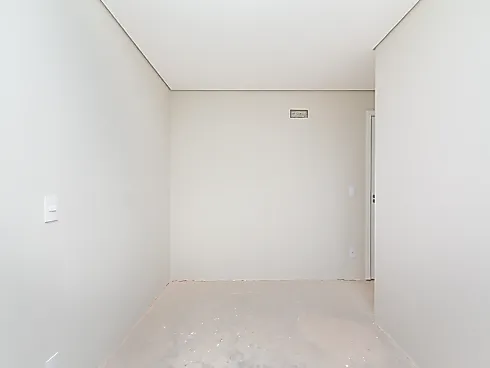 Cobertura à Venda, 123 m² por R$ 1.440.000,00 - Guabirotuba - Curitiba/PR - Foto 31