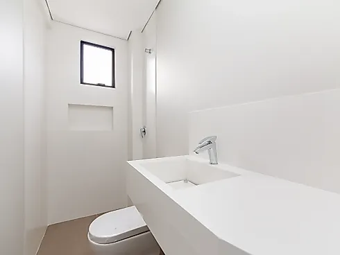 Cobertura à Venda, 123 m² por R$ 1.440.000,00 - Guabirotuba - Curitiba/PR - Foto 32
