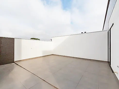 Cobertura à Venda, 123 m² por R$ 1.440.000,00 - Guabirotuba - Curitiba/PR - Foto 35