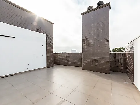 Cobertura à Venda, 123 m² por R$ 1.440.000,00 - Guabirotuba - Curitiba/PR - Foto 37