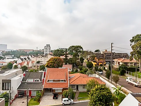 Cobertura à Venda, 123 m² por R$ 1.440.000,00 - Guabirotuba - Curitiba/PR - Foto 38
