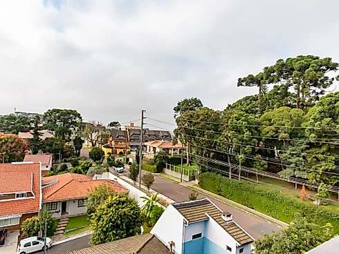 Cobertura à Venda, 123 m² por R$ 1.440.000,00 - Guabirotuba - Curitiba/PR - Foto 39