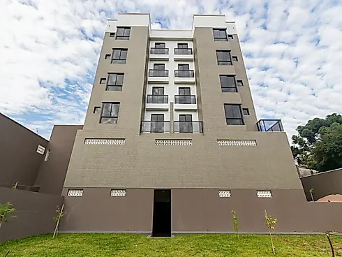 Cobertura à Venda, 123 m² por R$ 1.440.000,00 - Guabirotuba - Curitiba/PR - Foto 40