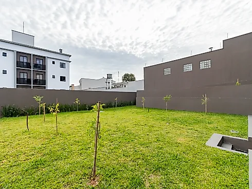 Cobertura à Venda, 123 m² por R$ 1.440.000,00 - Guabirotuba - Curitiba/PR - Foto 42