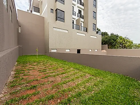 Cobertura à Venda, 123 m² por R$ 1.440.000,00 - Guabirotuba - Curitiba/PR - Foto 43
