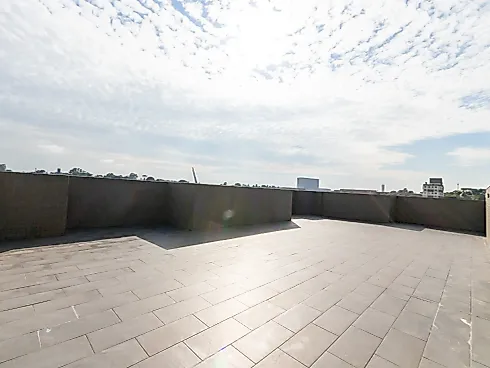 Cobertura à Venda, 123 m² por R$ 1.440.000,00 - Guabirotuba - Curitiba/PR - Foto 45