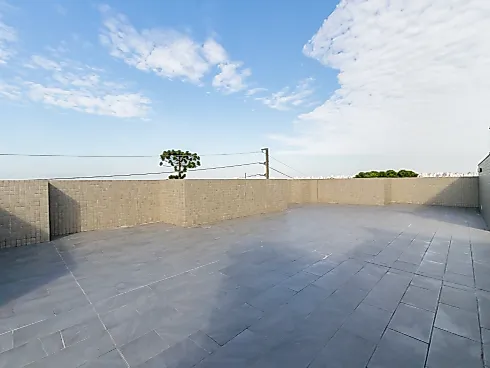 Cobertura à Venda, 123 m² por R$ 1.440.000,00 - Guabirotuba - Curitiba/PR - Foto 49