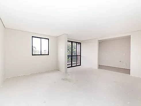 Cobertura à Venda, 123 m² por R$ 1.440.000,00 - Guabirotuba - Curitiba/PR - Foto 6