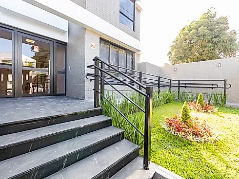 Cobertura à Venda, 123 m² por R$ 1.440.000,00 - Guabirotuba - Curitiba/PR - Foto 59