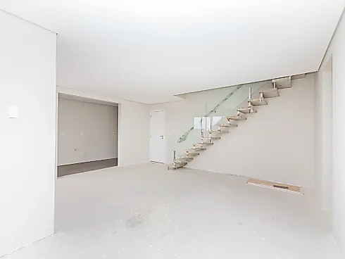 Cobertura à Venda, 123 m² por R$ 1.440.000,00 - Guabirotuba - Curitiba/PR - Foto 7