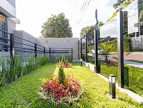 Cobertura à Venda, 123 m² por R$ 1.440.000,00 - Guabirotuba - Curitiba/PR - Foto 60