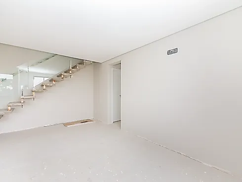 Cobertura à Venda, 123 m² por R$ 1.440.000,00 - Guabirotuba - Curitiba/PR - Foto 8