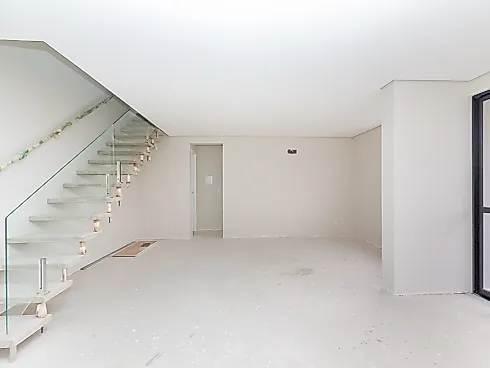 Cobertura à Venda, 123 m² por R$ 1.440.000,00 - Guabirotuba - Curitiba/PR - Foto 10