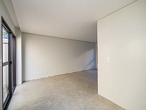 Sobrado 3 Suites 157m² no Acqua Duo Residencial - Água Verde - Foto 8