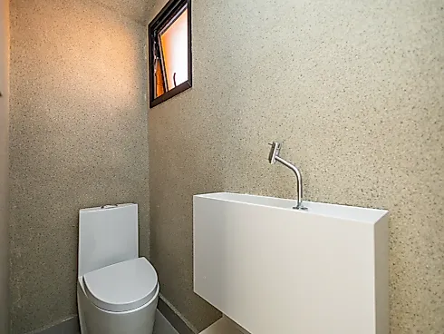 Sobrado 3 Suites 157m² no Acqua Duo Residencial - Água Verde - Foto 13
