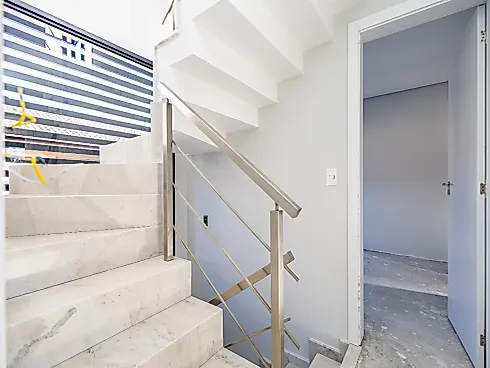 Sobrado 3 Suites 157m² no Acqua Duo Residencial - Água Verde - Foto 14
