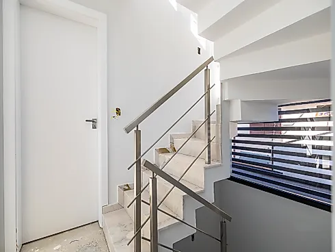 Sobrado 3 Suites 157m² no Acqua Duo Residencial - Água Verde - Foto 15