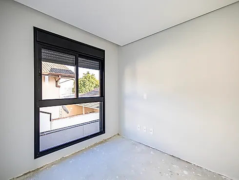 Sobrado 3 Suites 157m² no Acqua Duo Residencial - Água Verde - Foto 16