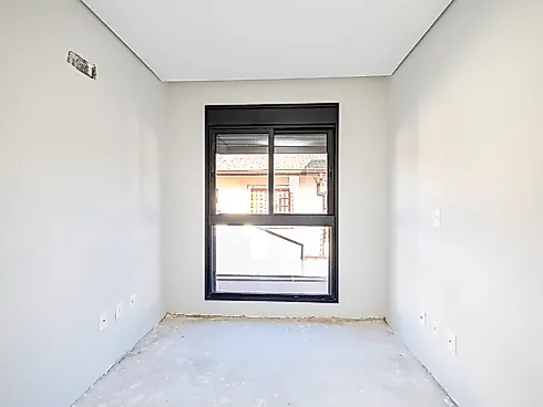 Sobrado 3 Suites 157m² no Acqua Duo Residencial - Água Verde - Foto 17