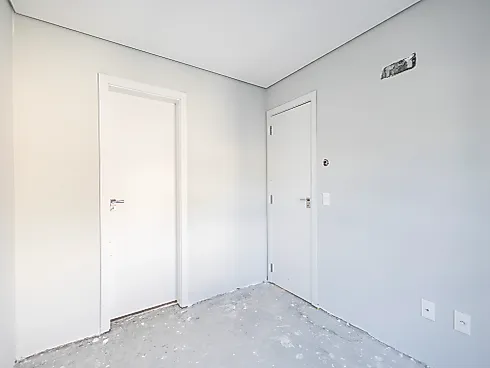 Sobrado 3 Suites 157m² no Acqua Duo Residencial - Água Verde - Foto 19