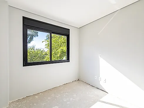 Sobrado 3 Suites 157m² no Acqua Duo Residencial - Água Verde - Foto 23