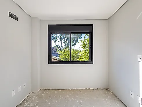 Sobrado 3 Suites 157m² no Acqua Duo Residencial - Água Verde - Foto 24