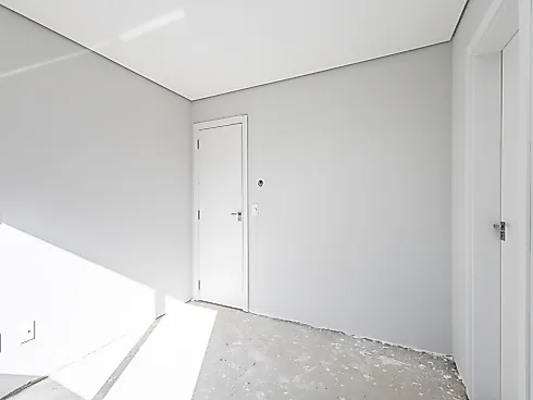 Sobrado 3 Suites 157m² no Acqua Duo Residencial - Água Verde - Foto 27