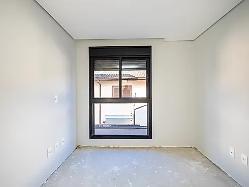 Sobrado 3 Suites 157m² no Acqua Duo Residencial - Água Verde - Foto 28