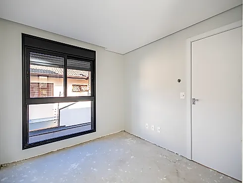 Sobrado 3 Suites 157m² no Acqua Duo Residencial - Água Verde - Foto 29